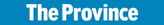 The Province